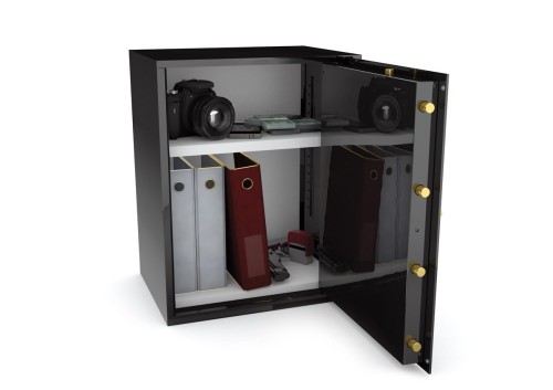 Koliber62 lux gold.jpg