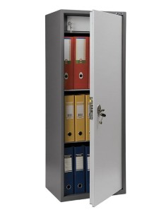 Sejf SL 125T bezklasowy