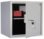 Sejf T-40 bezklasowy