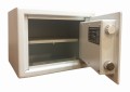 Sejfmaster Sejf HIT 1 otwarty bok.jpg