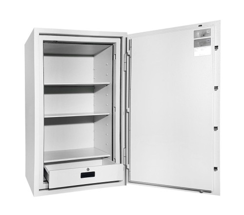 Sejfmaster frs 120 el otwarty.jpg