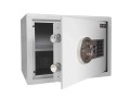 Sejfmaster sejf arsenal 25 bok otwarty.jpg