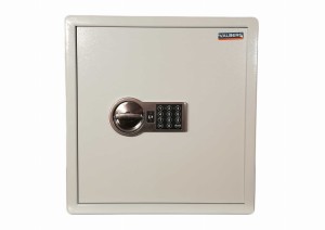 WYSYŁKA 48h Sejf Arsenał 46 EL Klasa S1 - Valberg