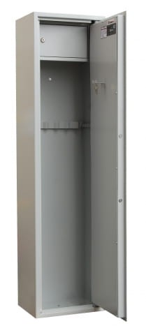 Sejfmaster TG-SB6s - Metalkas 2.jpg