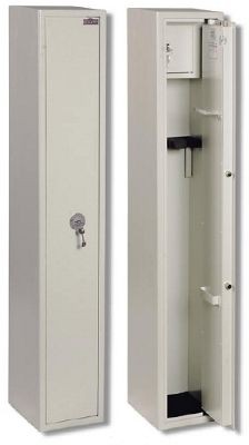 Sejfmaster TG-SB3s - Metalkas 2.jpg