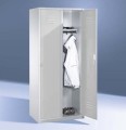 Sejfmaster szafa cp 1.jpg