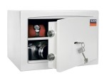 Sejf antywłamaniowy ASK 25 Klasa I