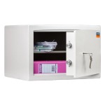 Sejf antywłamaniowy ASK 30 Klasa I