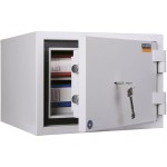 Sejf ognioodporny ASF 32 Klasa I - Valberg