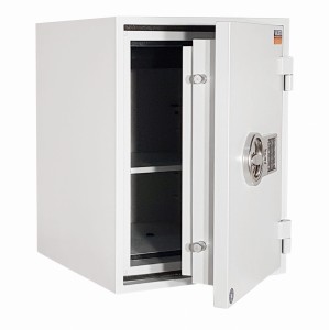 Sejf ognioodporny FRS 51 EL Klasa S2 - Valberg