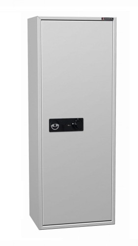 Sejfmaster MS1-C 185.jpg