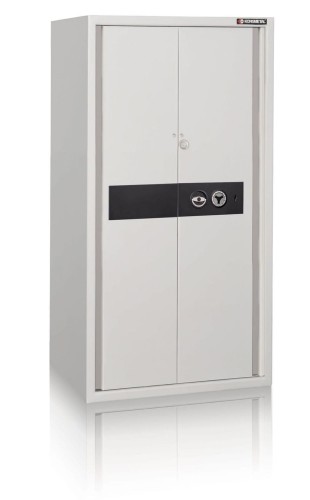 Sejfmaster MS2-C 185.jpg