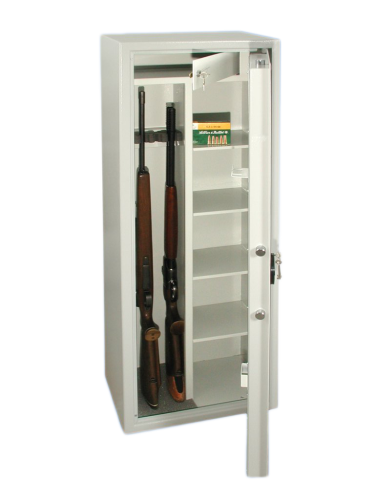 Olimp 5.png