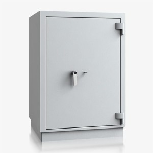 Sejf na nośniki danych ognioodporny Helsinki 46851 w klasie II
