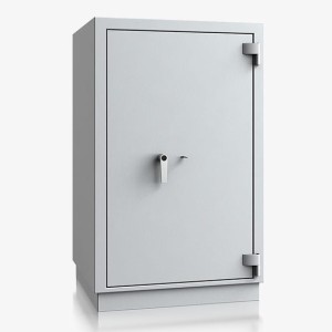 Sejf na nośniki danych ognioodporny Helsinki 46852 w klasie II