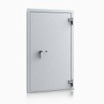 Drzwi antywłamaniowe Rostock 32002 