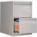 Sejfmaster-szafa_kartotekowa_AFC02.jpg