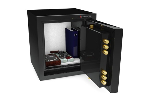 KP-PRO-III_premium-gold_wypeÅniony 2.jpg