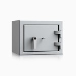 Sejf na broń dokumenty ognioodporny Stuttgart Vaihingen 38100 Klasa S1