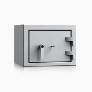 Sejf na broń dokumenty ognioodporny Stuttgart Vaihingen 38100 Klasa S1