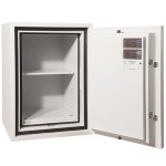 Sejf ognioodporny ASF 67 Klasa I - Valberg