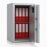 Sejf ognioodporny Dusseldorf Mettmann 39204 klasa S2