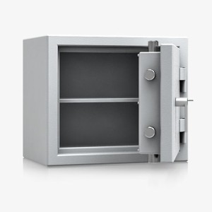 Sejf ognioodporny Paris 41500 Klasa II