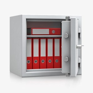 Sejf ognioodporny Paris 41501 Klasa II