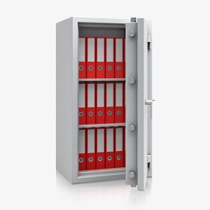 Sejf ognioodporny Paris 41505 Klasa II 