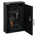 Sejfmaster-szafka-TG-1-SKE-CMM-otwarta.jpg