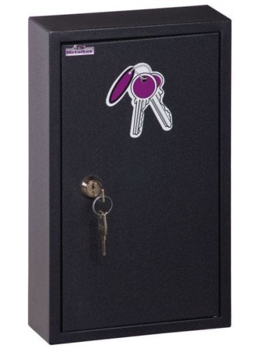 Sejfmaster-szafka-TG-3SKE-economic-zamknięta.jpg