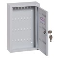 Sejfmaster-szafka-TG-1SKE-economic-otwarta.jpg