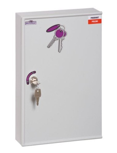 Sejfmaster-szafka-TG-16SK-50-zamknięta.jpg