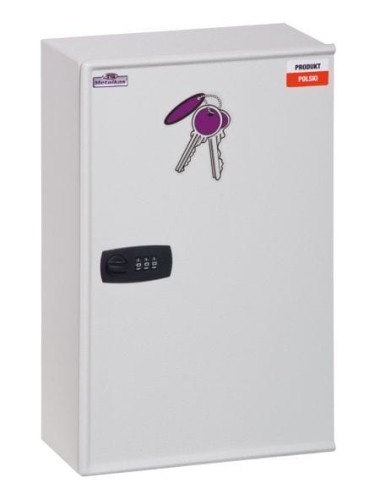 Sejfmaster-szafka-TG-SK-TG-17SK-zamknięta.jpg