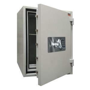 Sejf ognioodporny  LFS 60 GARDIAN 75 Klasa II - Valberg