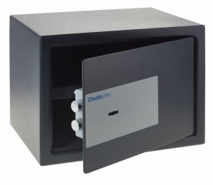 Sejf uniwersalny Chubbsafes Air 10