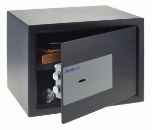 Sejf uniwersalny Chubbsafes Air 15