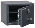 Sejfmaster-Senator-Sz1-EL-003.jpg