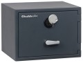 Sejfmaster-Senator-Sz1-KL-003.jpg