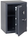 Sejf ogniodporny Senator 65 klasa I Chubbsafes   