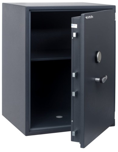 Sejfmaster-Senator-Sz4-KL-004.jpg