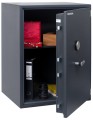 Sejfmaster-Senator-Sz4-KL-007.jpg