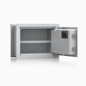 Sejf ścienny  HAMM 21001