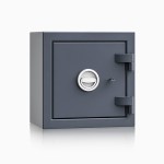 Sejf  Save4ever  402000 Klasa I