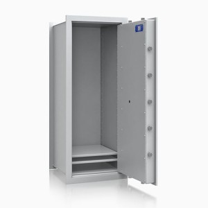 Sejf ścienny antywłamaniowy FRANKFURT 30021 Klasa I 