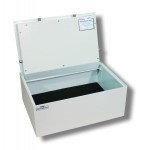 Kasetka bezpieczny pojemnik 6PB Klasa S1 