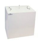 Kasetka bezpieczny pojemnik 7BP Klasa S1 