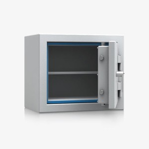 Sejf ognioodporny Dresden 41000 Klasa I 