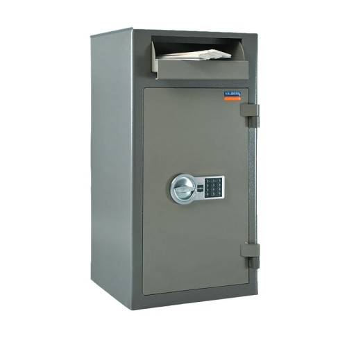 Sejfmaster-sejf-depozytowy-ASD-32.jpg