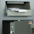 Sejfmaster-sejf-depozytowy-ASD-wrzutnia.jpg
